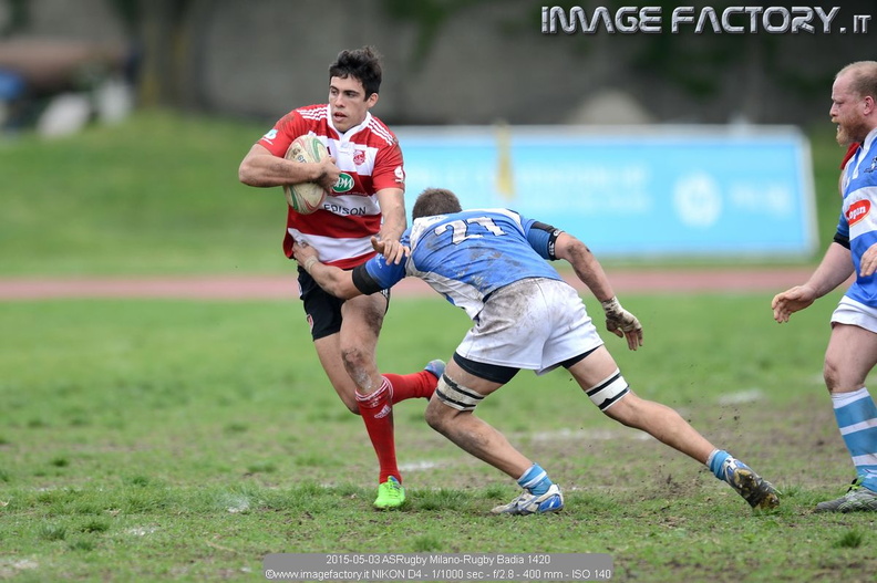 2015-05-03 ASRugby Milano-Rugby Badia 1420.jpg
